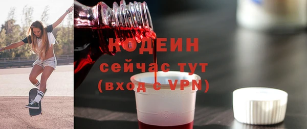 ПСИЛОЦИБИНОВЫЕ ГРИБЫ Вязники